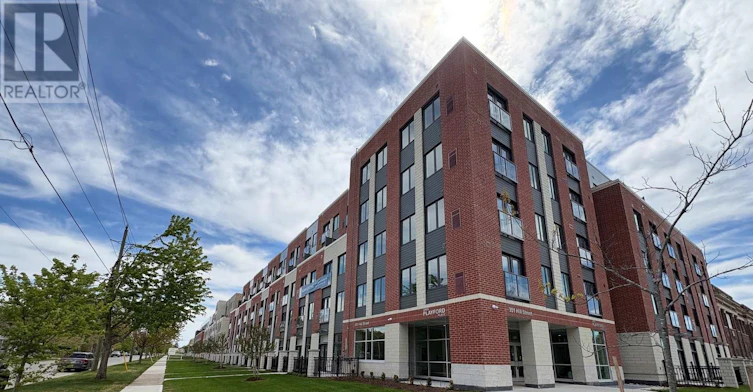 302-351 Hill Street, London, ON, N6B 2M2