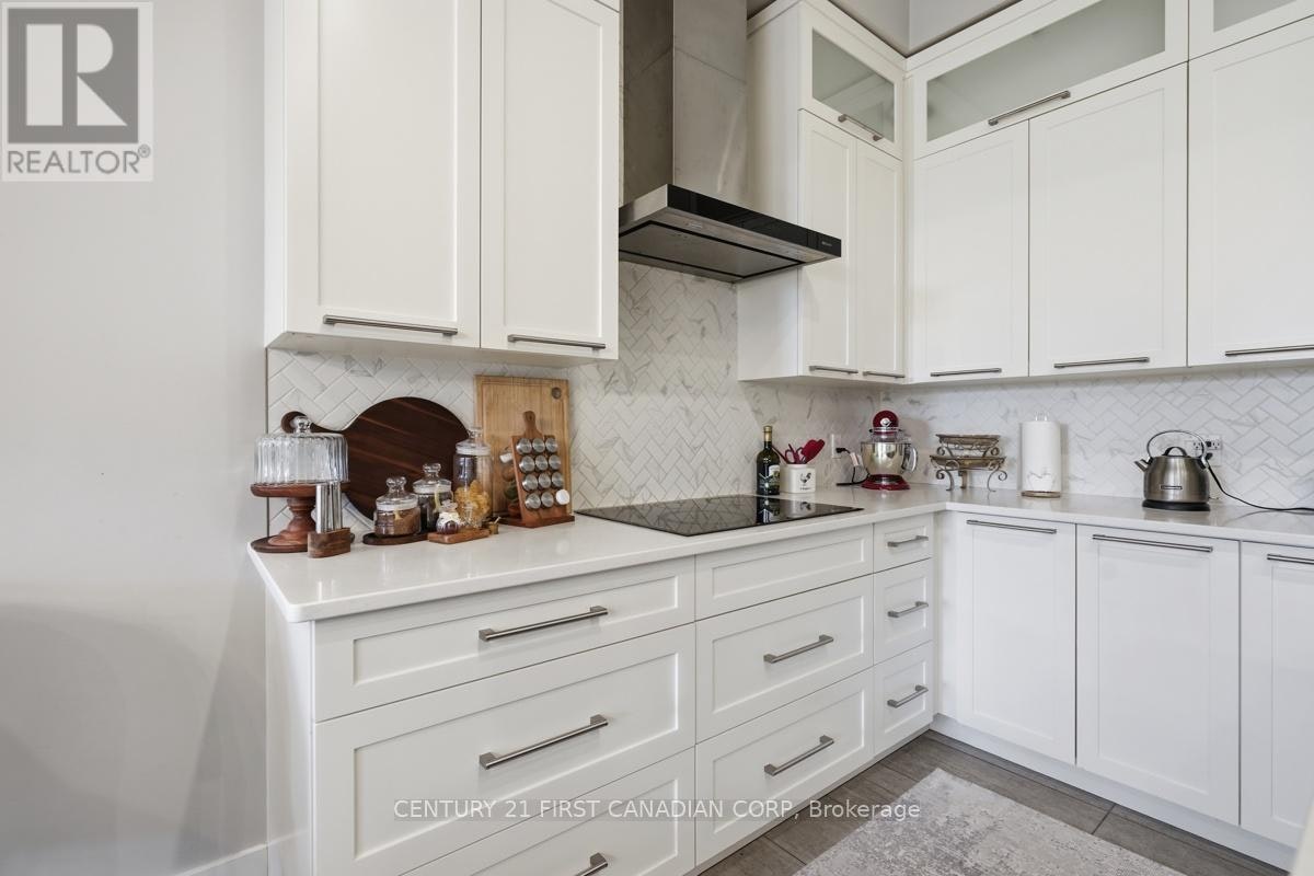 4-2215 Callingham Drive, London, ON, N6G 0P1 - 9