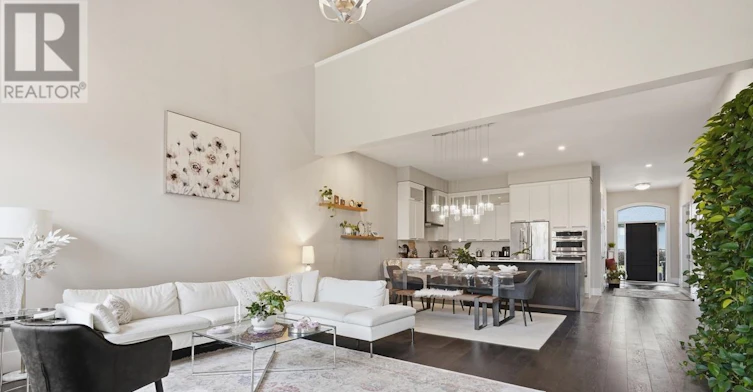 4-2215 Callingham Drive, London, ON, N6G 0P1 - 20