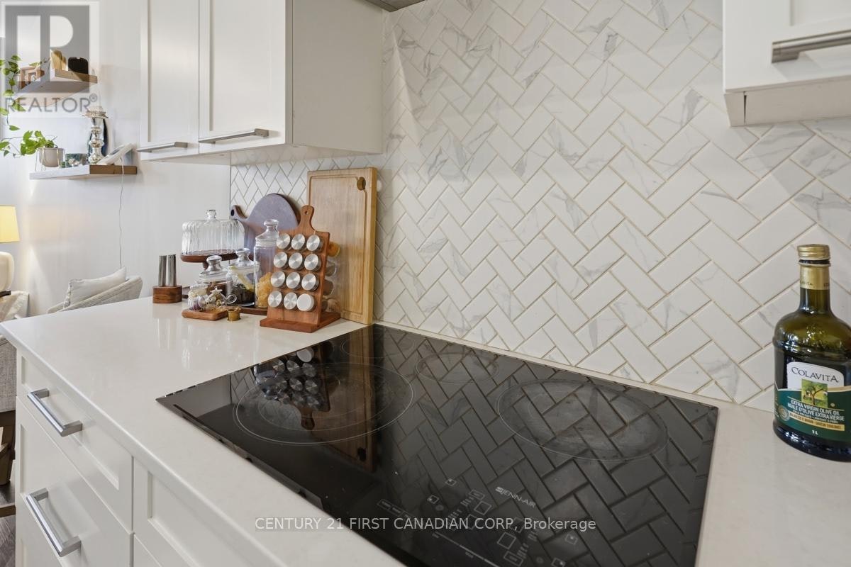 4-2215 Callingham Drive, London, ON, N6G 0P1 - 10