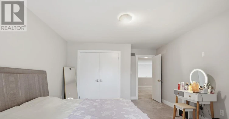 4-2215 Callingham Drive, London, ON, N6G 0P1 - 35