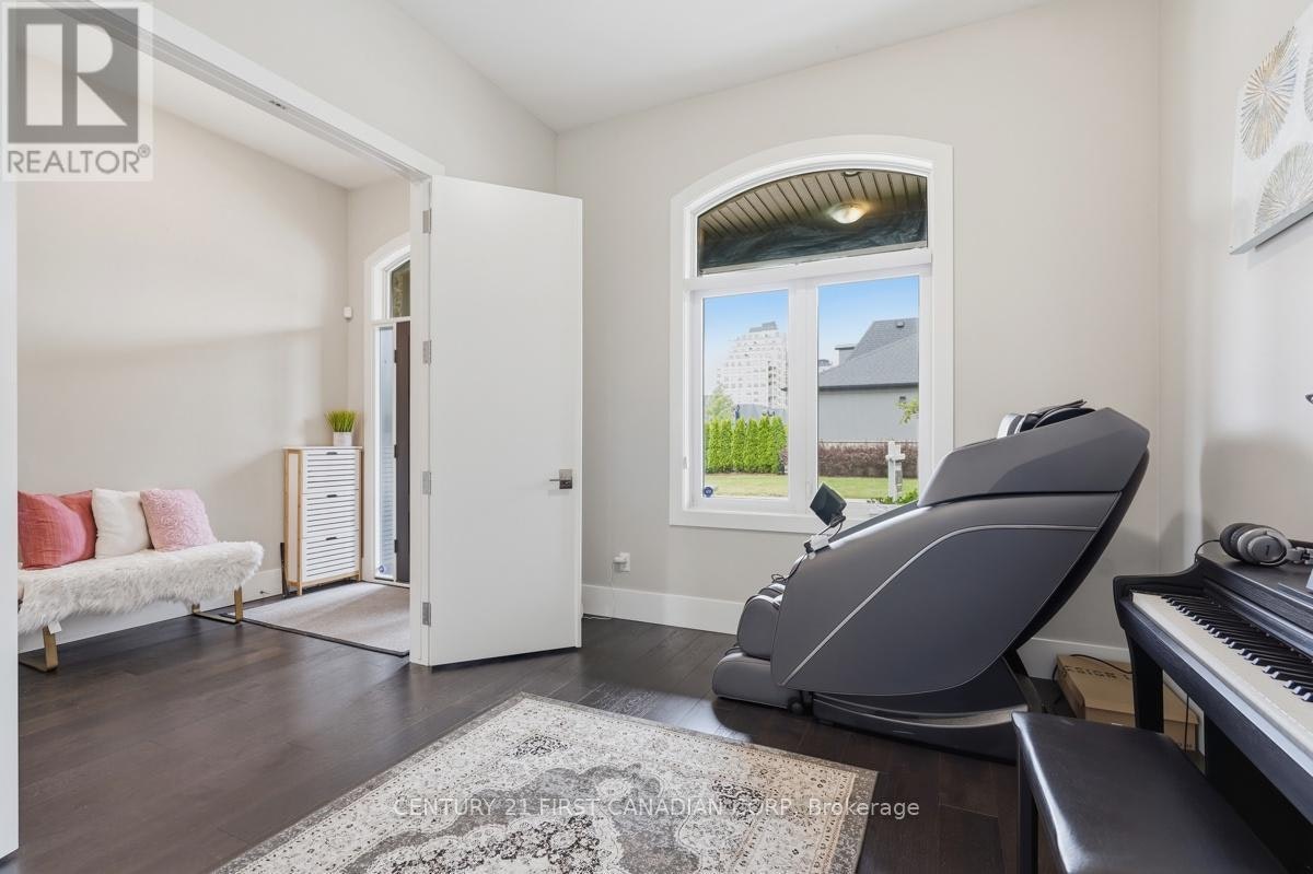 4-2215 Callingham Drive, London, ON, N6G 0P1 - 28