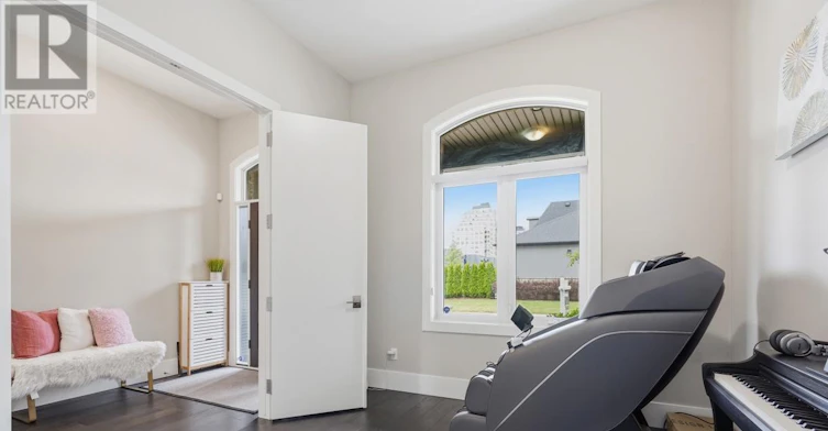 4-2215 Callingham Drive, London, ON, N6G 0P1 - 28