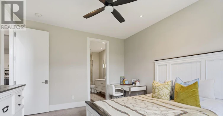 4-2215 Callingham Drive, London, ON, N6G 0P1 - 24