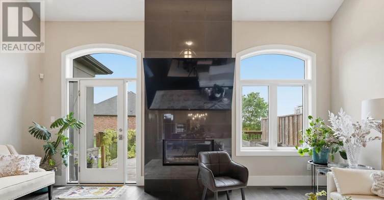 4-2215 Callingham Drive, London, ON, N6G 0P1 - 19