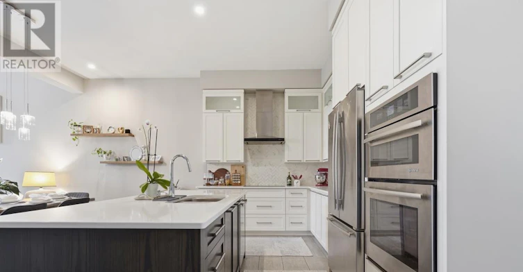 4-2215 Callingham Drive, London, ON, N6G 0P1 - 14