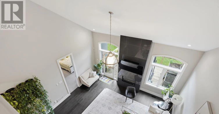 4-2215 Callingham Drive, London, ON, N6G 0P1 - 37
