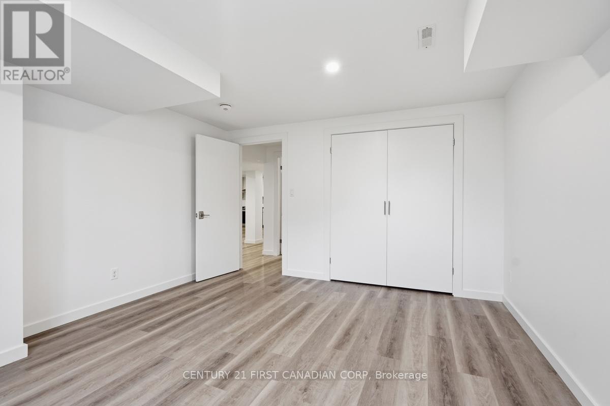 4-2215 Callingham Drive, London, ON, N6G 0P1 - 43