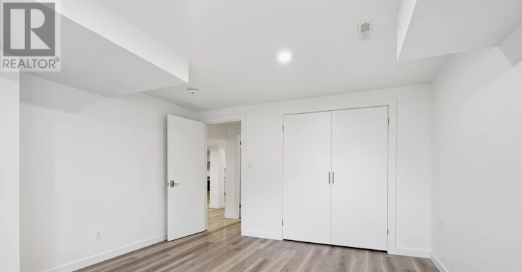 4-2215 Callingham Drive, London, ON, N6G 0P1 - 43