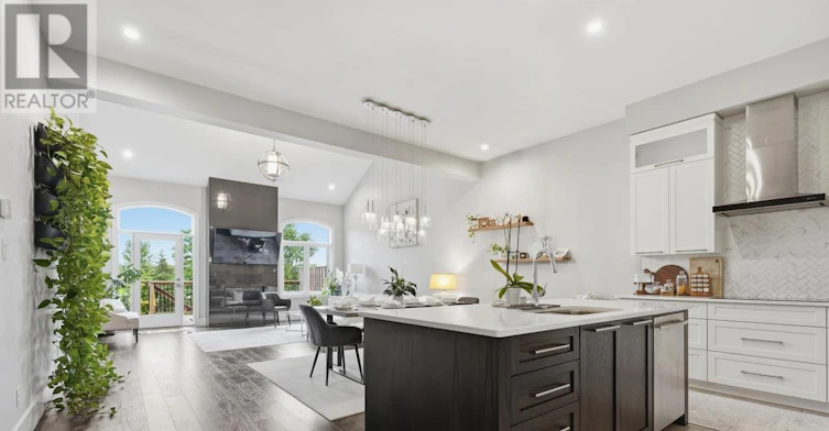 4-2215 Callingham Drive, London, ON, N6G 0P1 - 15