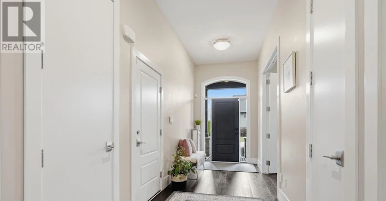 4-2215 Callingham Drive, London, ON, N6G 0P1 - 4