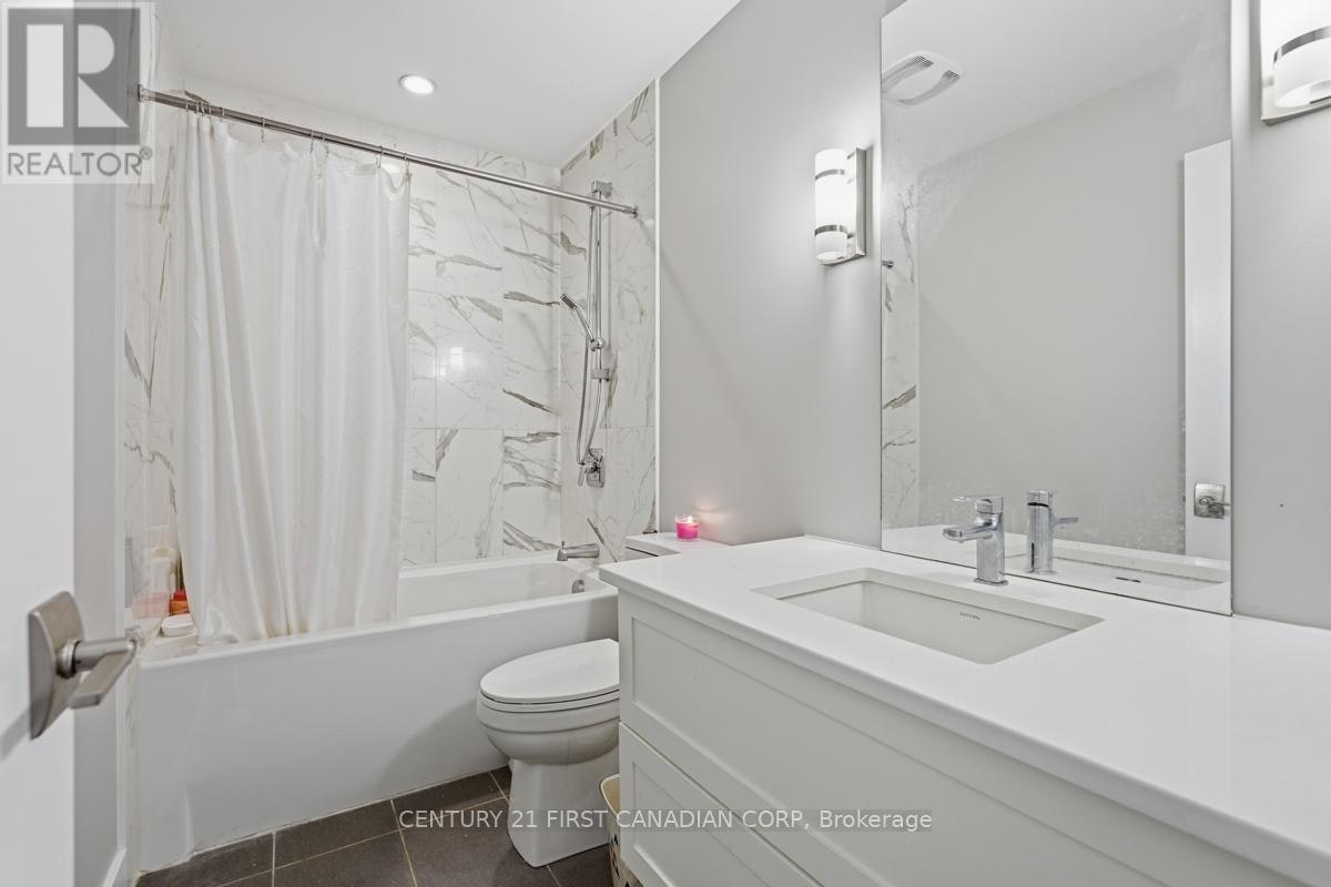 4-2215 Callingham Drive, London, ON, N6G 0P1 - 36