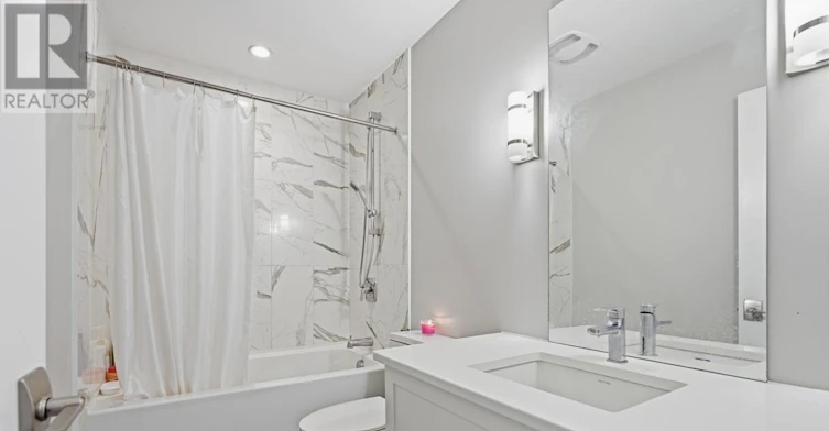 4-2215 Callingham Drive, London, ON, N6G 0P1 - 36