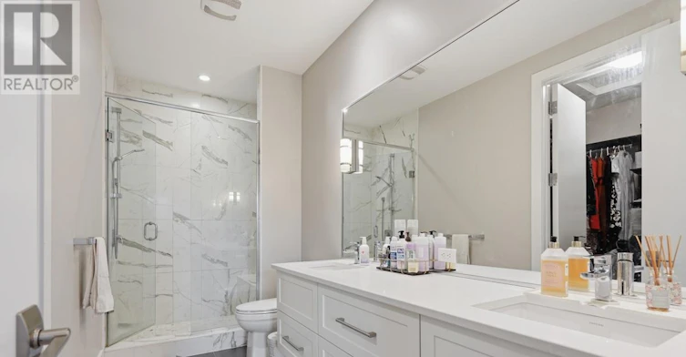 4-2215 Callingham Drive, London, ON, N6G 0P1 - 25