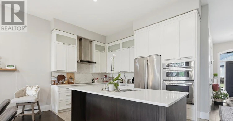 4-2215 Callingham Drive, London, ON, N6G 0P1 - 8