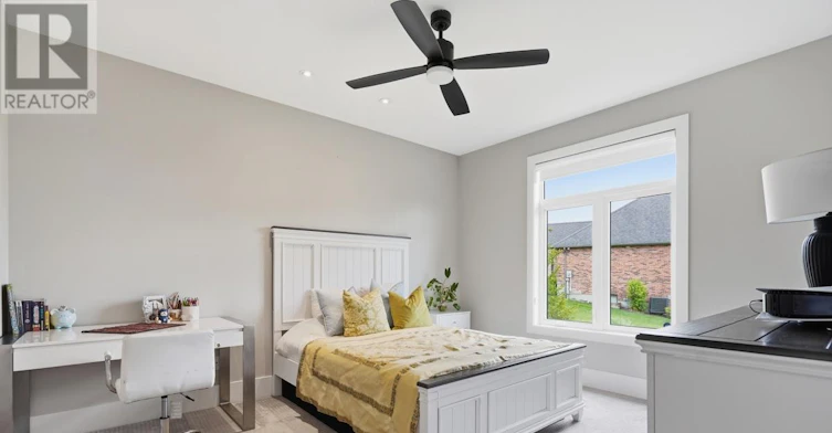 4-2215 Callingham Drive, London, ON, N6G 0P1 - 22