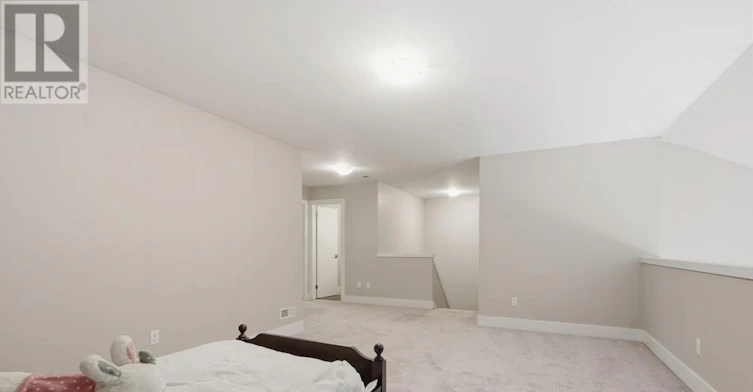 4-2215 Callingham Drive, London, ON, N6G 0P1 - 32