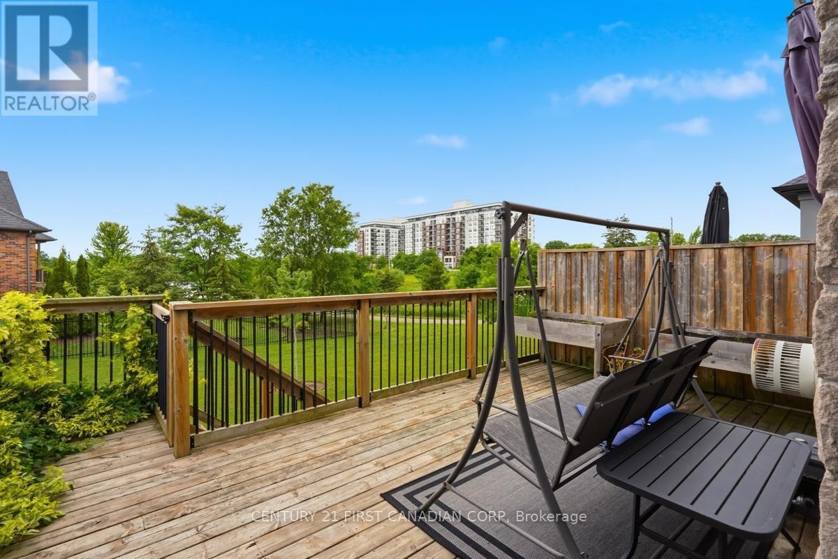 4-2215 Callingham Drive, London, ON, N6G 0P1 - 49