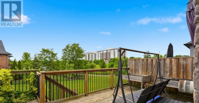 4-2215 Callingham Drive, London, ON, N6G 0P1 - 49
