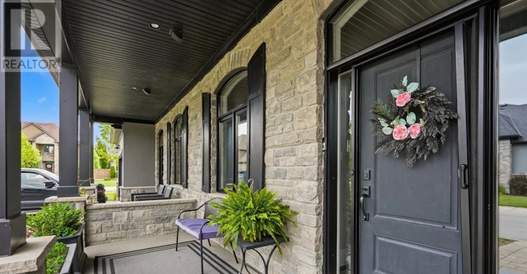 4-2215 Callingham Drive, London, ON, N6G 0P1 - 3