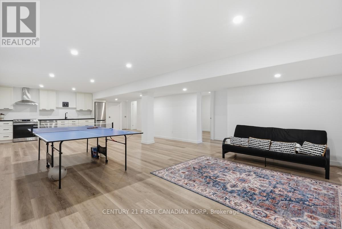 4-2215 Callingham Drive, London, ON, N6G 0P1 - 40