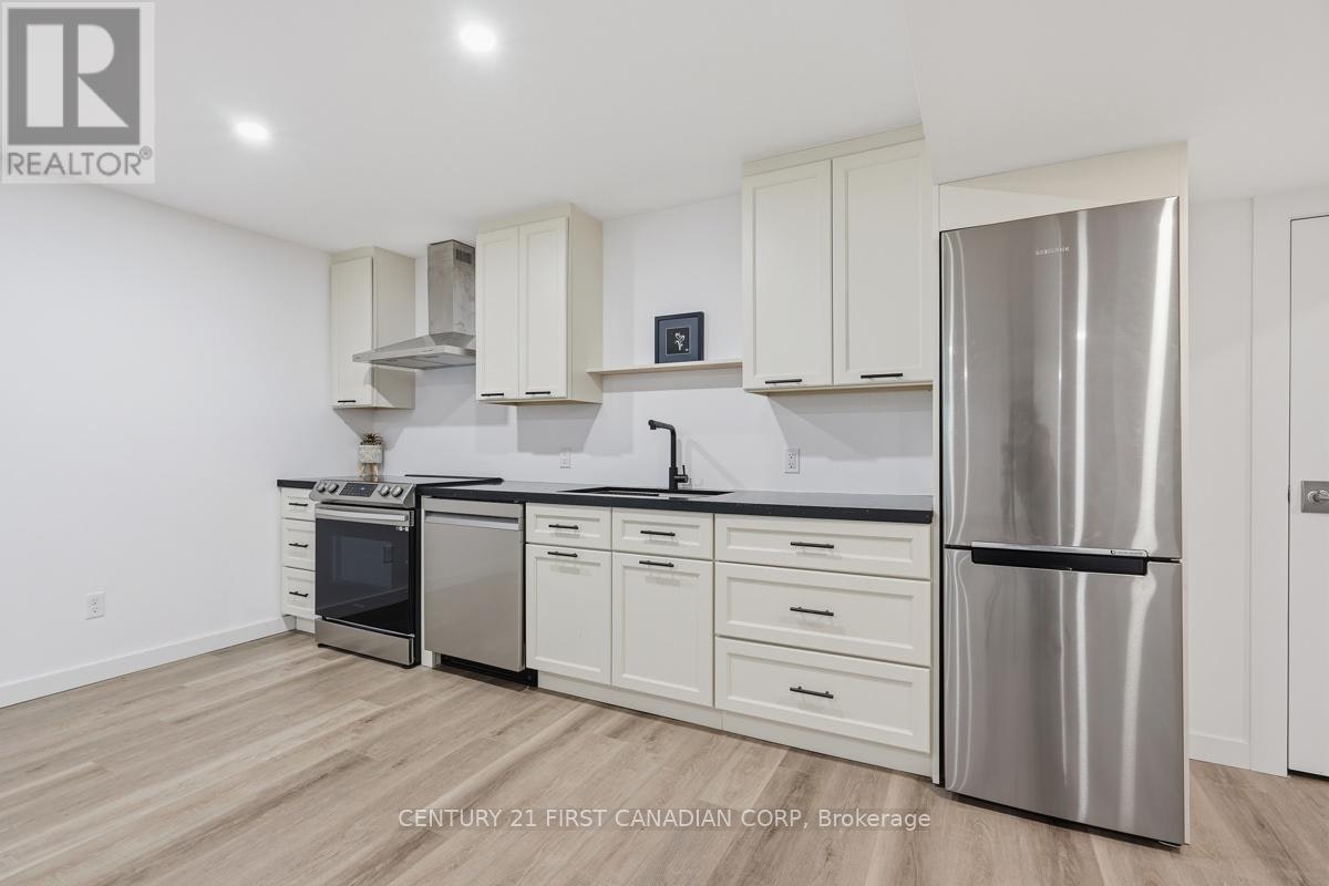 4-2215 Callingham Drive, London, ON, N6G 0P1 - 41