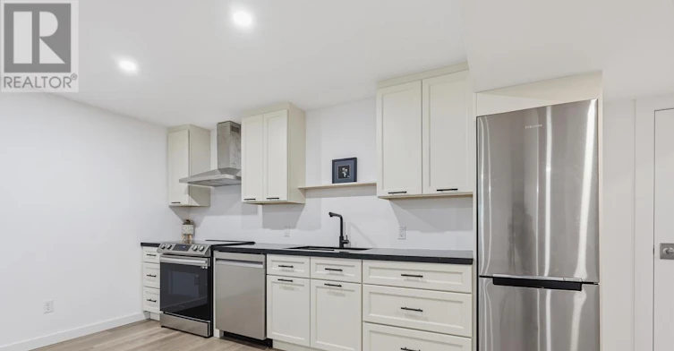 4-2215 Callingham Drive, London, ON, N6G 0P1 - 41