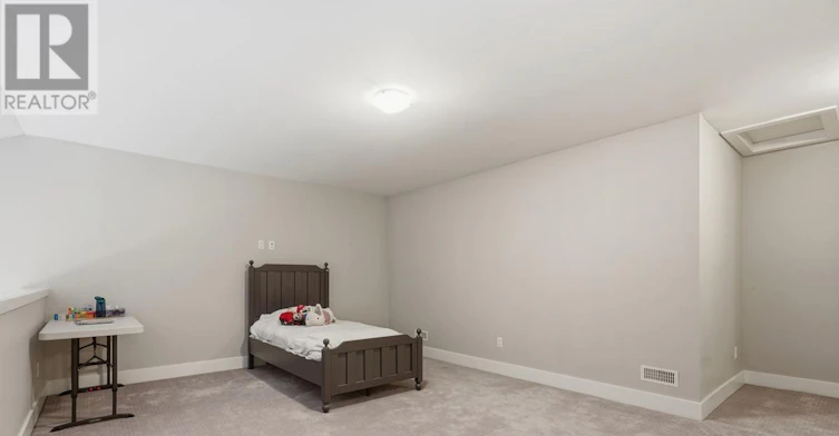 4-2215 Callingham Drive, London, ON, N6G 0P1 - 31