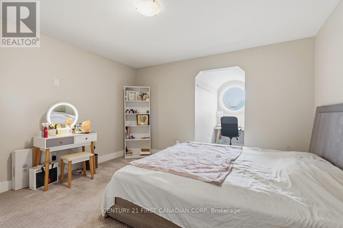 4-2215 Callingham Drive, London, ON, N6G 0P1 - 34