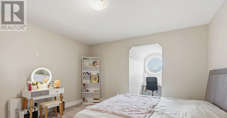 4-2215 Callingham Drive, London, ON, N6G 0P1 - 34