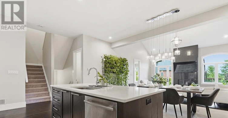 4-2215 Callingham Drive, London, ON, N6G 0P1 - 12