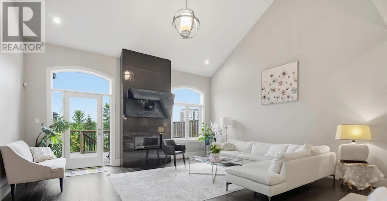 4-2215 Callingham Drive, London, ON, N6G 0P1 - 18
