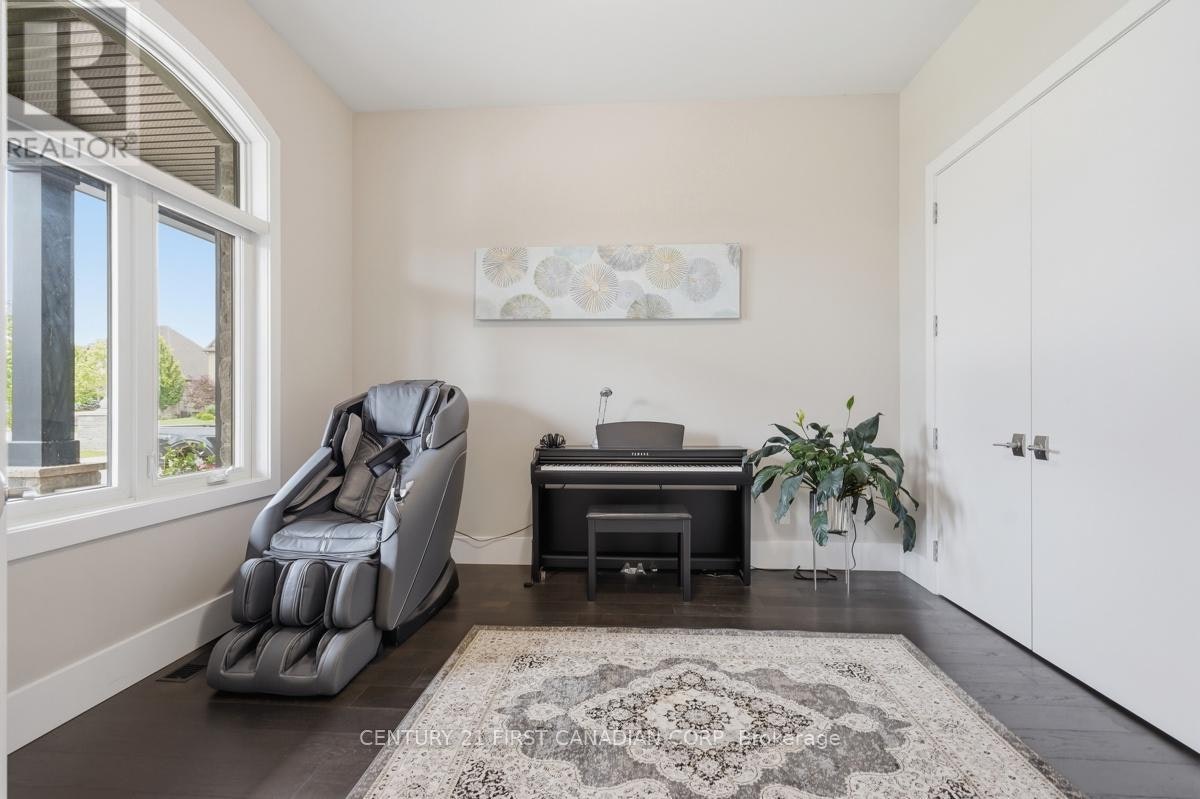 4-2215 Callingham Drive, London, ON, N6G 0P1 - 27