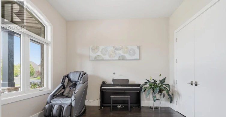 4-2215 Callingham Drive, London, ON, N6G 0P1 - 27