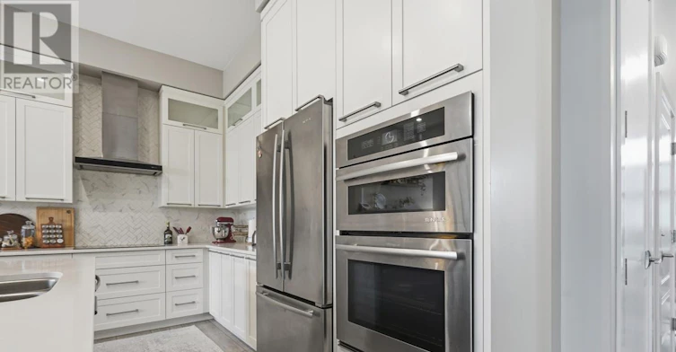 4-2215 Callingham Drive, London, ON, N6G 0P1 - 13