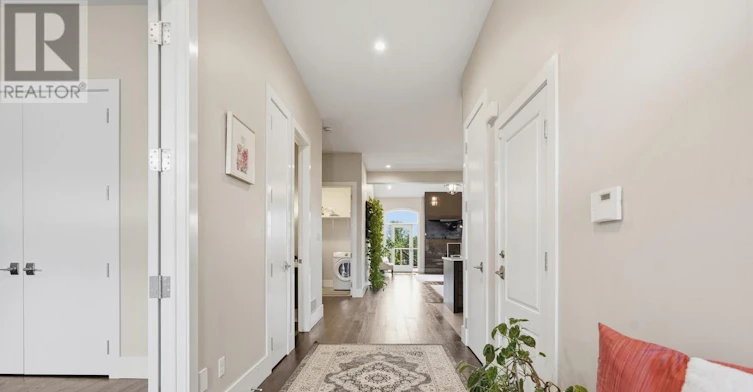 4-2215 Callingham Drive, London, ON, N6G 0P1 - 5