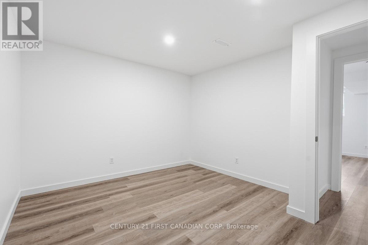 4-2215 Callingham Drive, London, ON, N6G 0P1 - 45