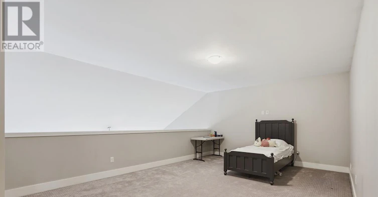 4-2215 Callingham Drive, London, ON, N6G 0P1 - 30