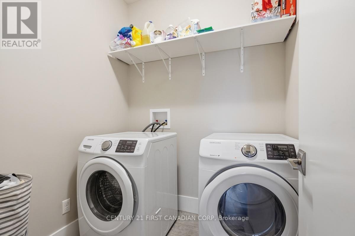 4-2215 Callingham Drive, London, ON, N6G 0P1 - 48