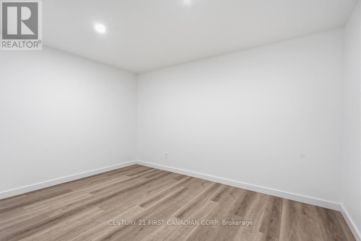 4-2215 Callingham Drive, London, ON, N6G 0P1 - 44
