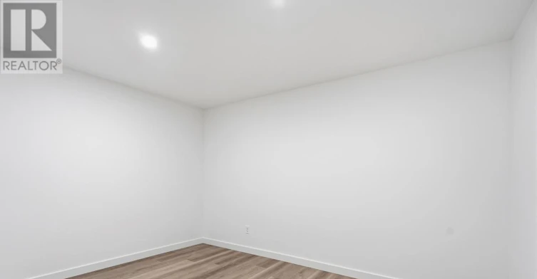 4-2215 Callingham Drive, London, ON, N6G 0P1 - 44
