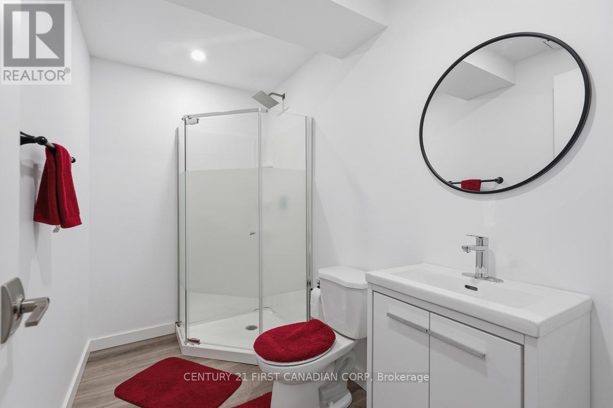 4-2215 Callingham Drive, London, ON, N6G 0P1 - 46