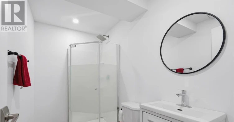 4-2215 Callingham Drive, London, ON, N6G 0P1 - 46