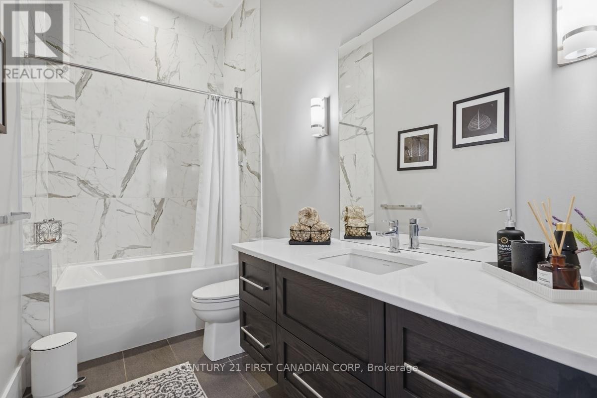 4-2215 Callingham Drive, London, ON, N6G 0P1 - 29