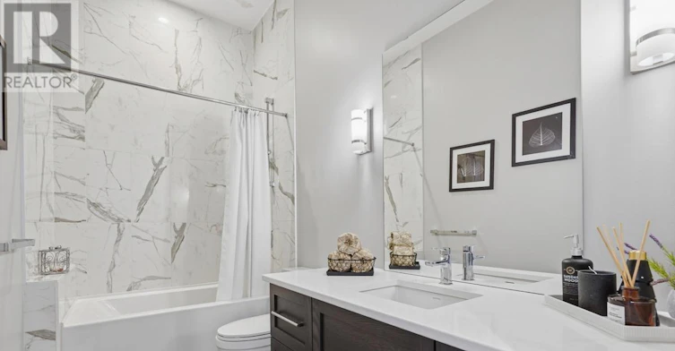 4-2215 Callingham Drive, London, ON, N6G 0P1 - 29