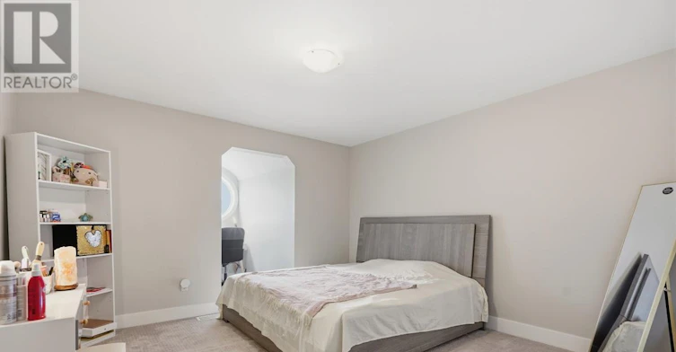 4-2215 Callingham Drive, London, ON, N6G 0P1 - 33