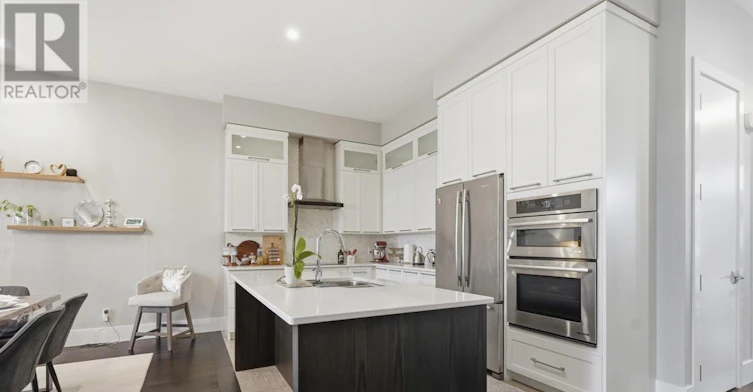 4-2215 Callingham Drive, London, ON, N6G 0P1 - 7