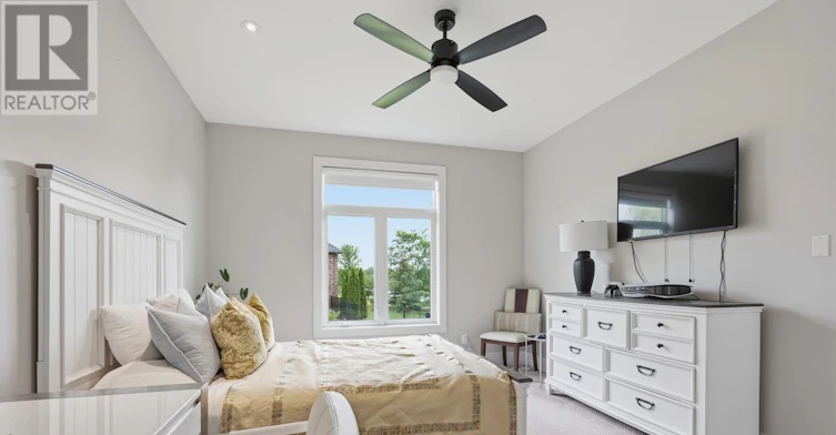 4-2215 Callingham Drive, London, ON, N6G 0P1 - 23
