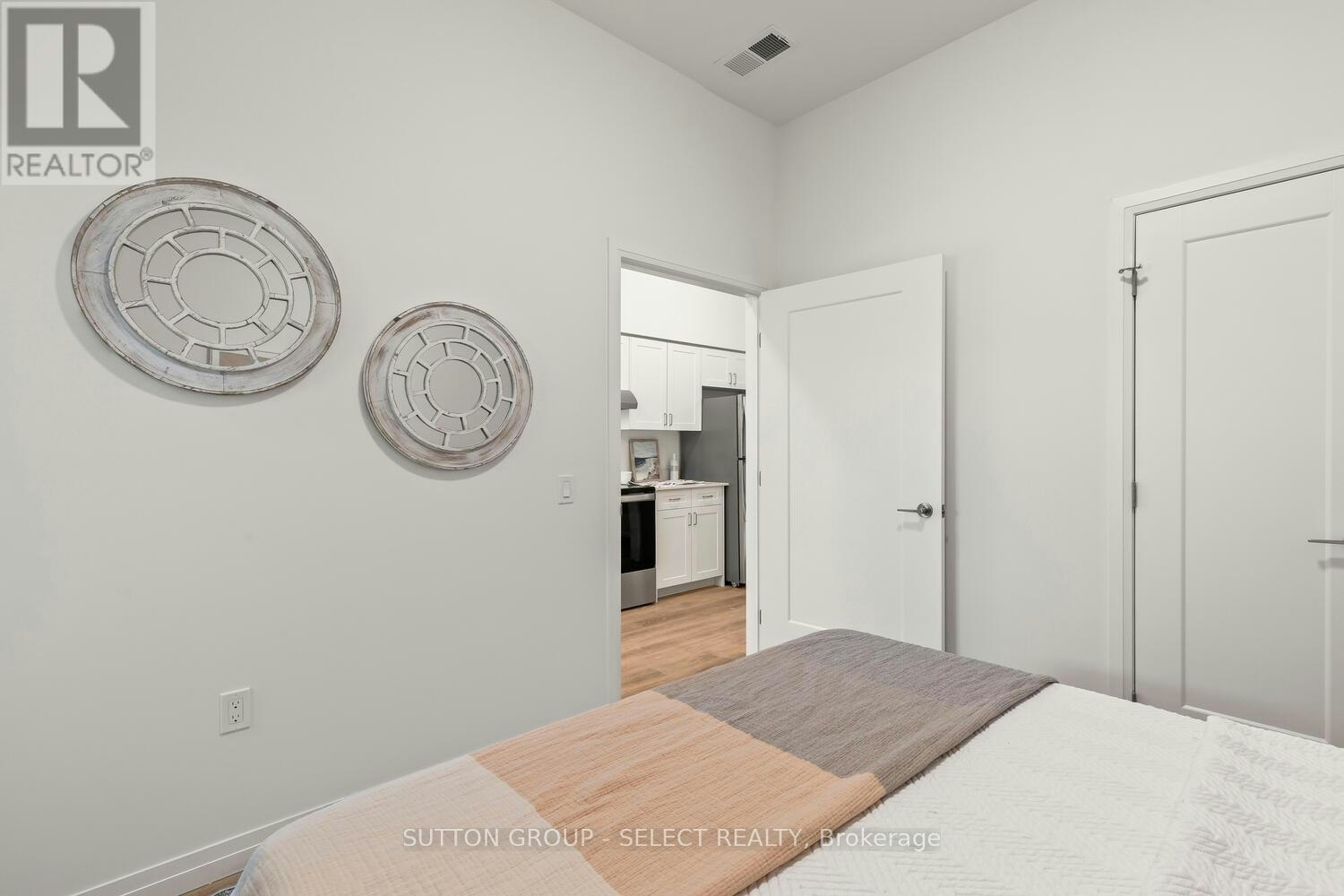 301-351 Hill Street, London, ON, N6B 2M2 - 24