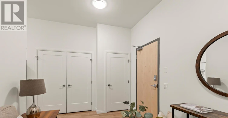 301-351 Hill Street, London, ON, N6B 2M2 - 8